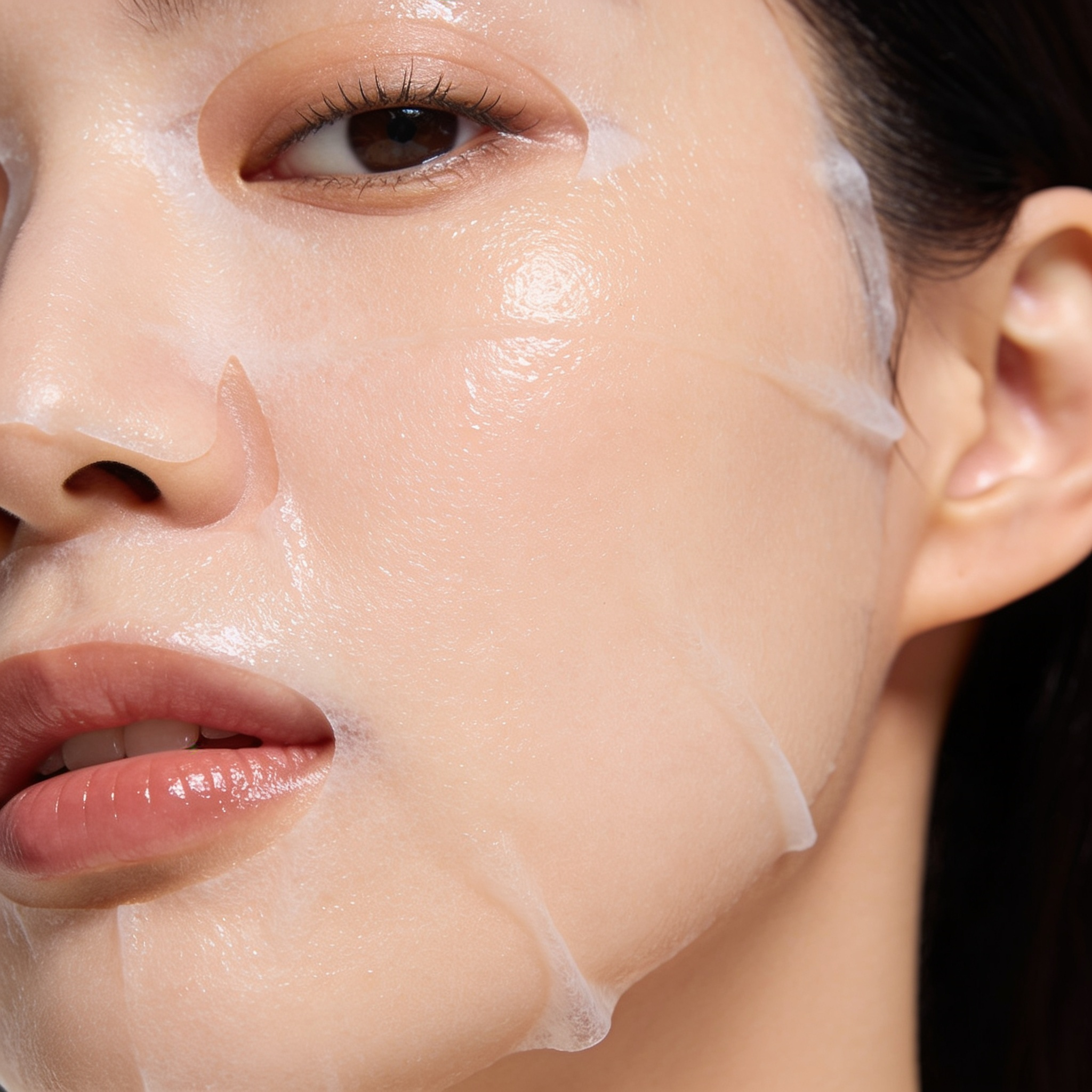 BIODANCE Bio-Collagen Deep Mask — photo 3