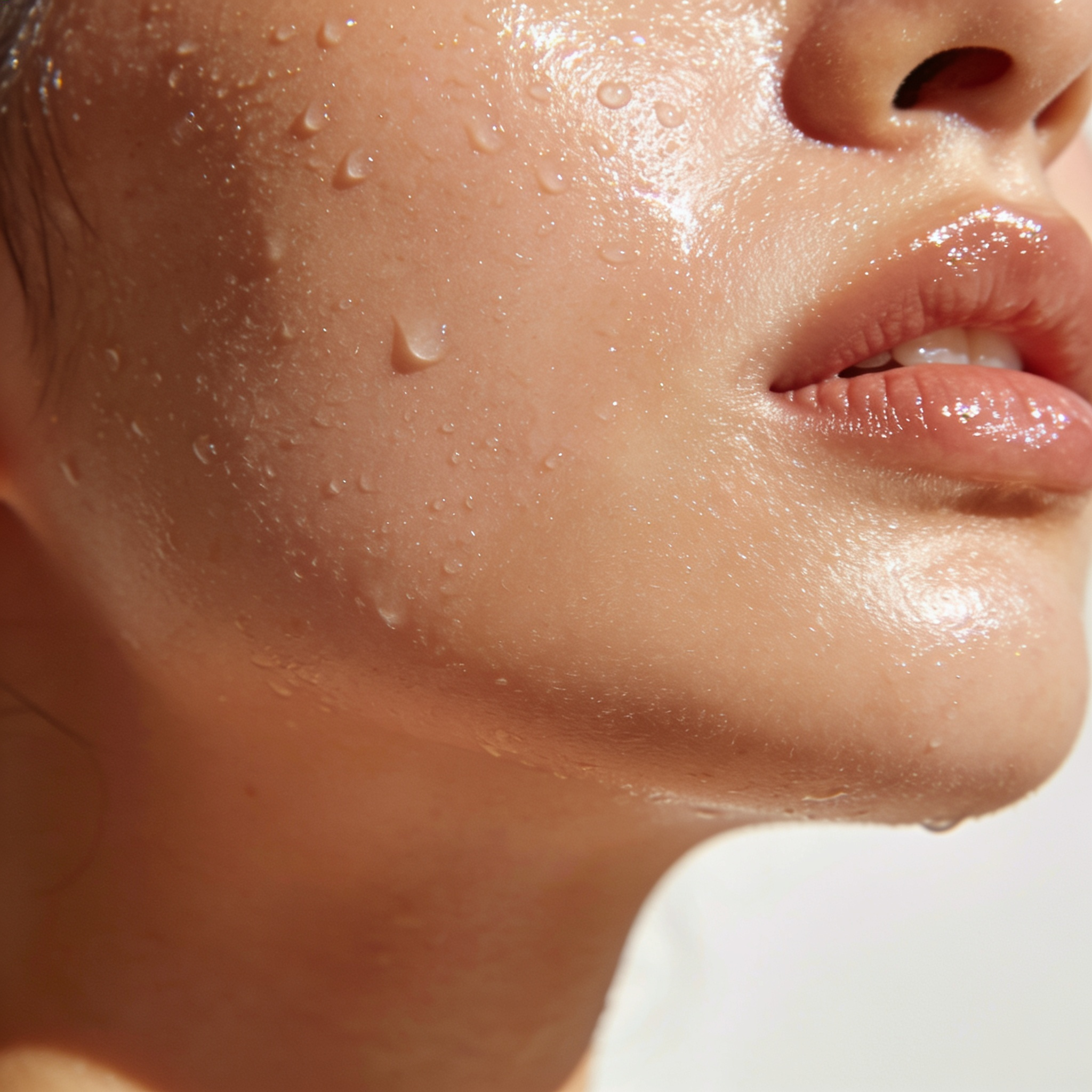 BIODANCE Bio-Collagen Deep Mask — photo 4