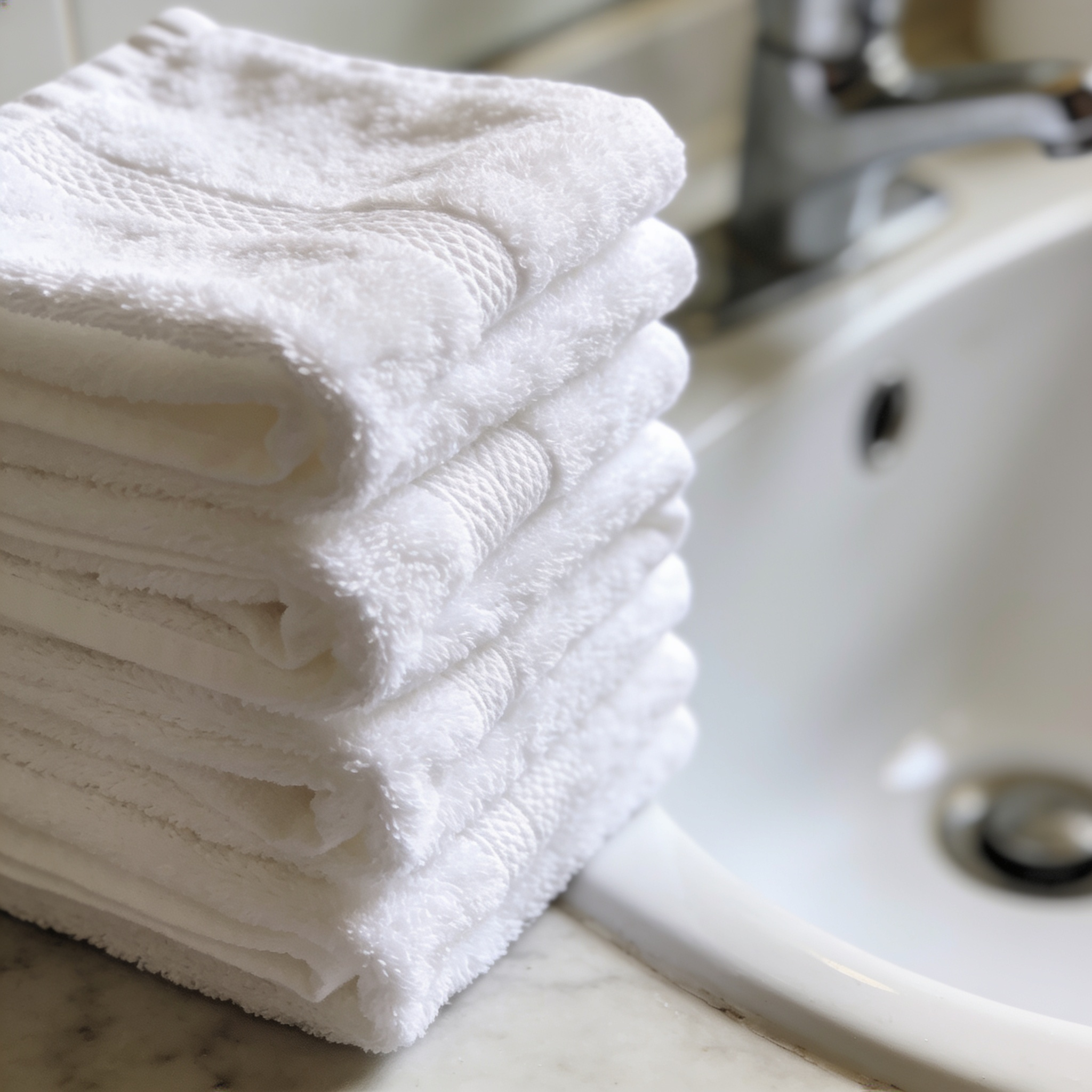 Clean Skin Club Clean Towels