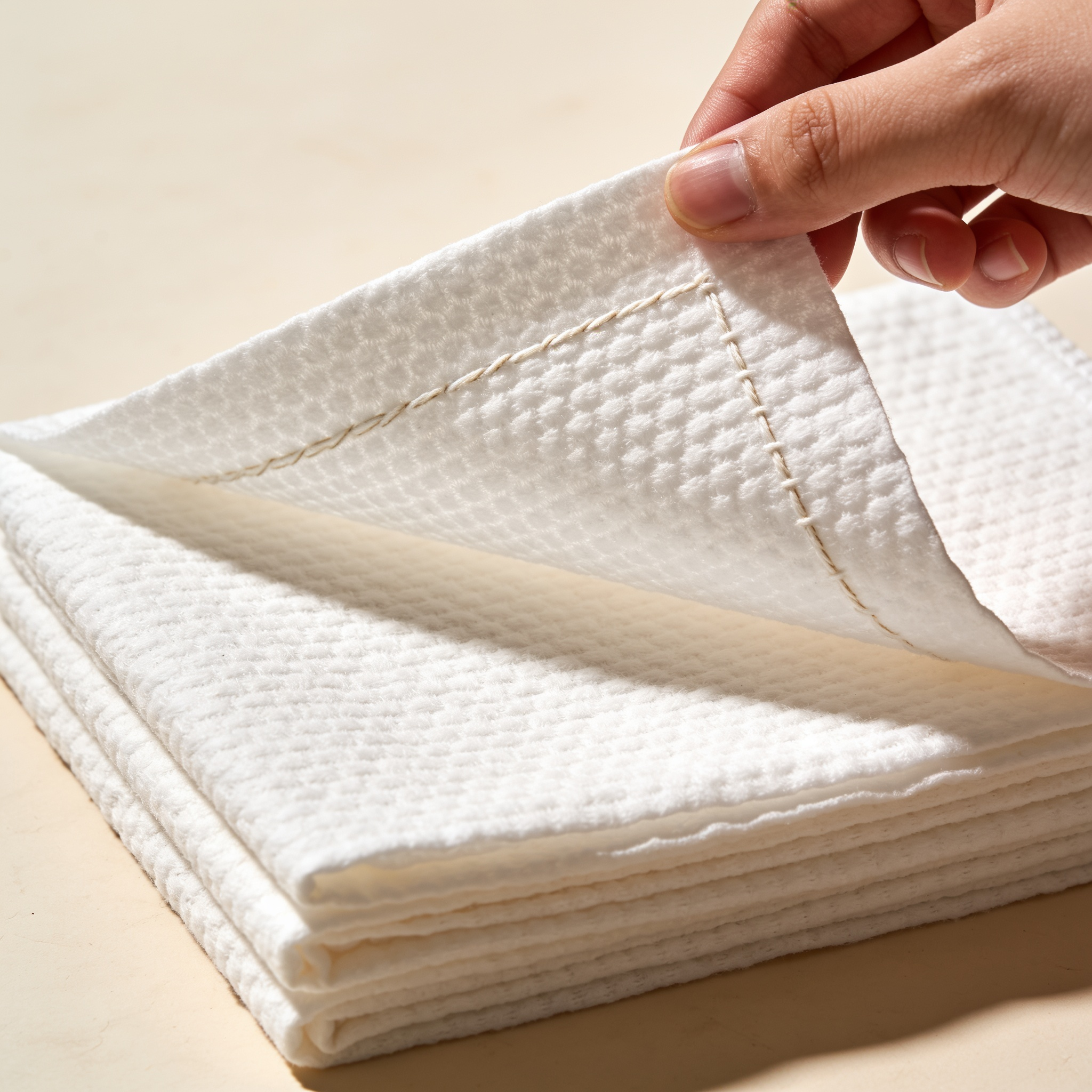 Clean Skin Club Clean Towels — photo 2